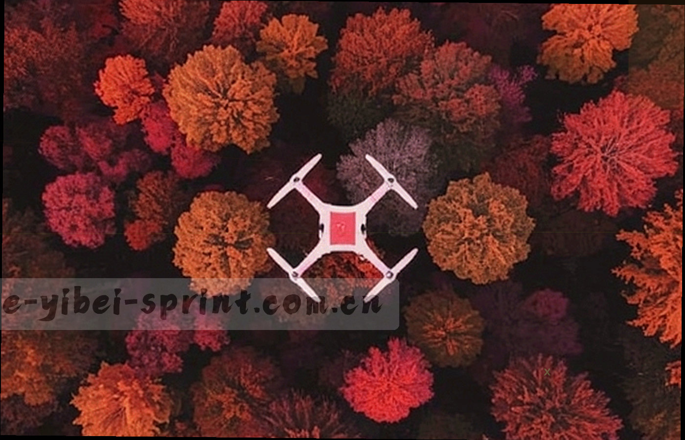 示意性的桌面端界面框，左侧为轮次列表，右侧为两队对照表